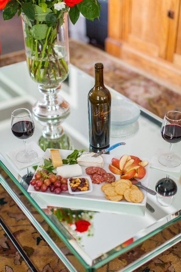 St Helena Alojamento de Acomodação e Pequeno-almoço 4*